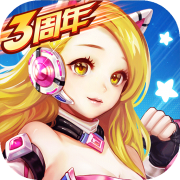 6766澳门金年会