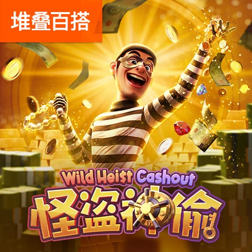 k1体育app下载官网