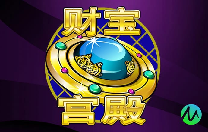 Manbetx体育手机版